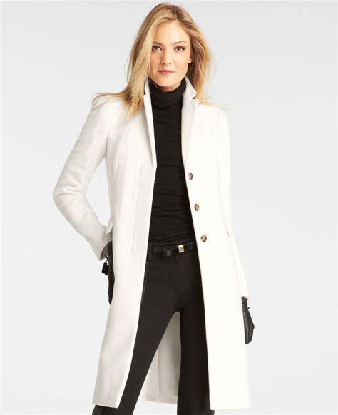 affordable off white coat under $250